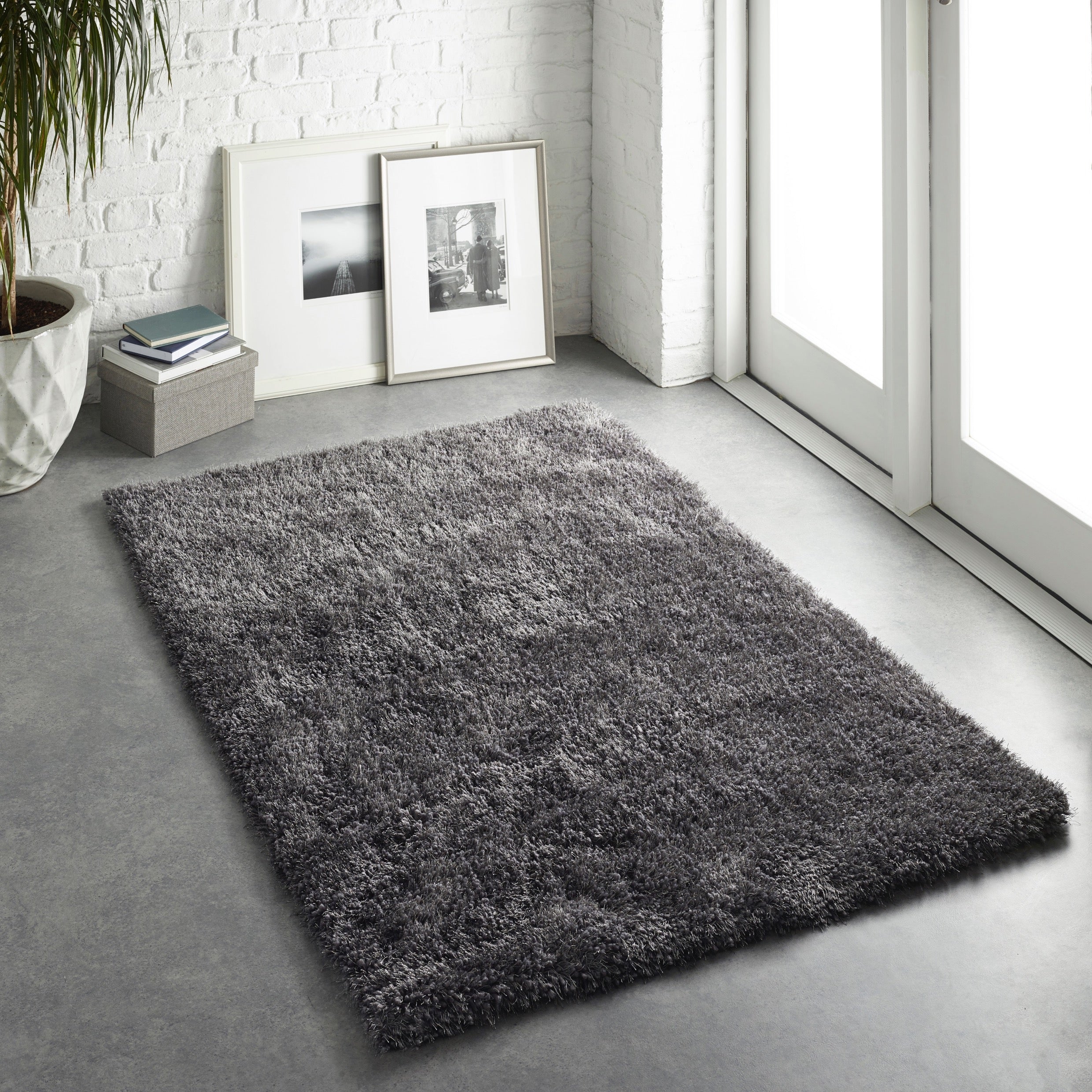 Origins Chicago Rug