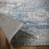 Origins Washable Venice Rug