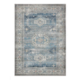 Origins Washable Venice Rug