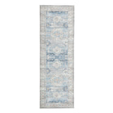 Origins Washable Venice Rug