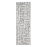 Origins Washable Verona Rug