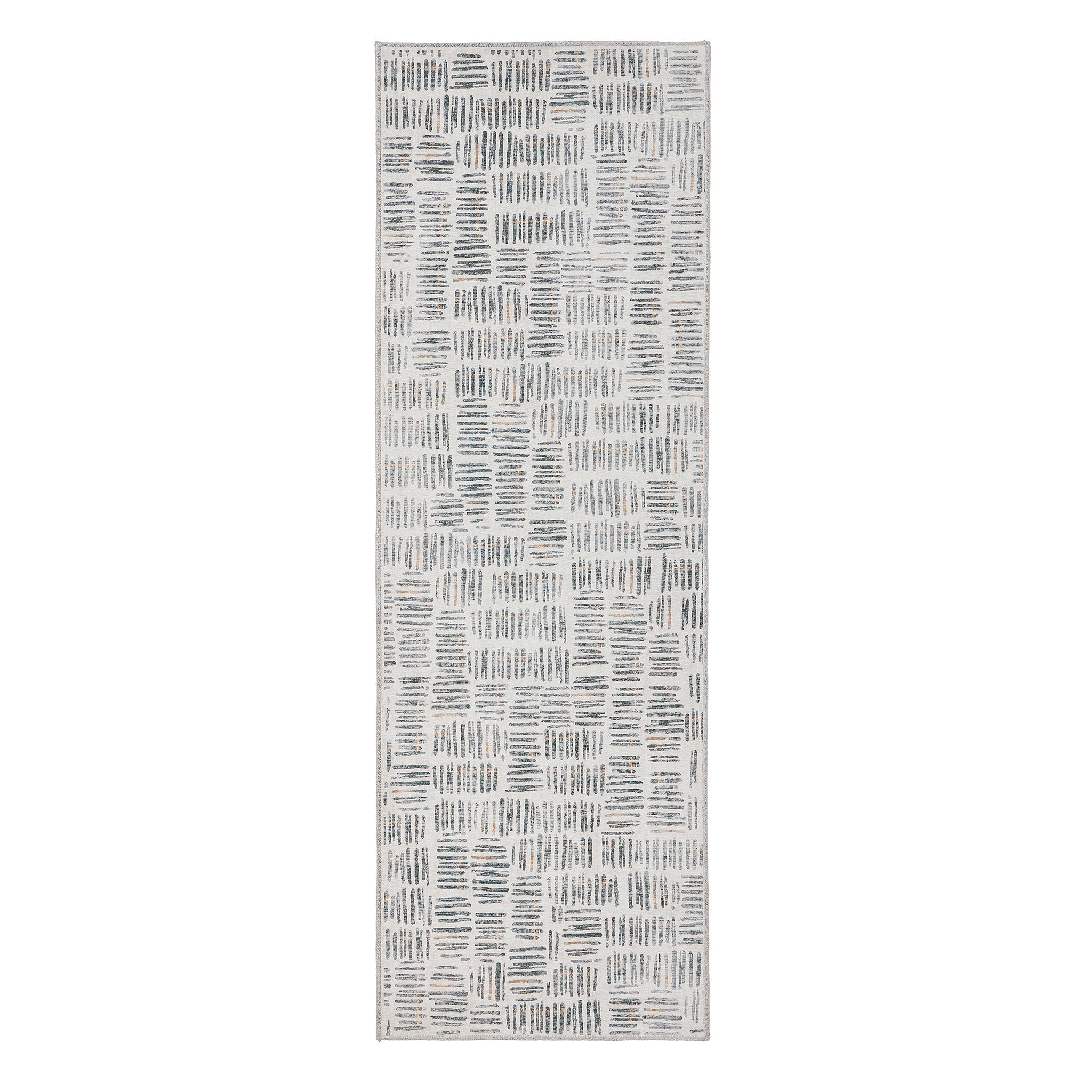 Origins Washable Verona Rug