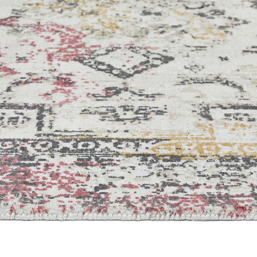 Origins Vogue Rug