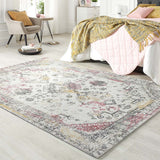 Origins Vogue Rug