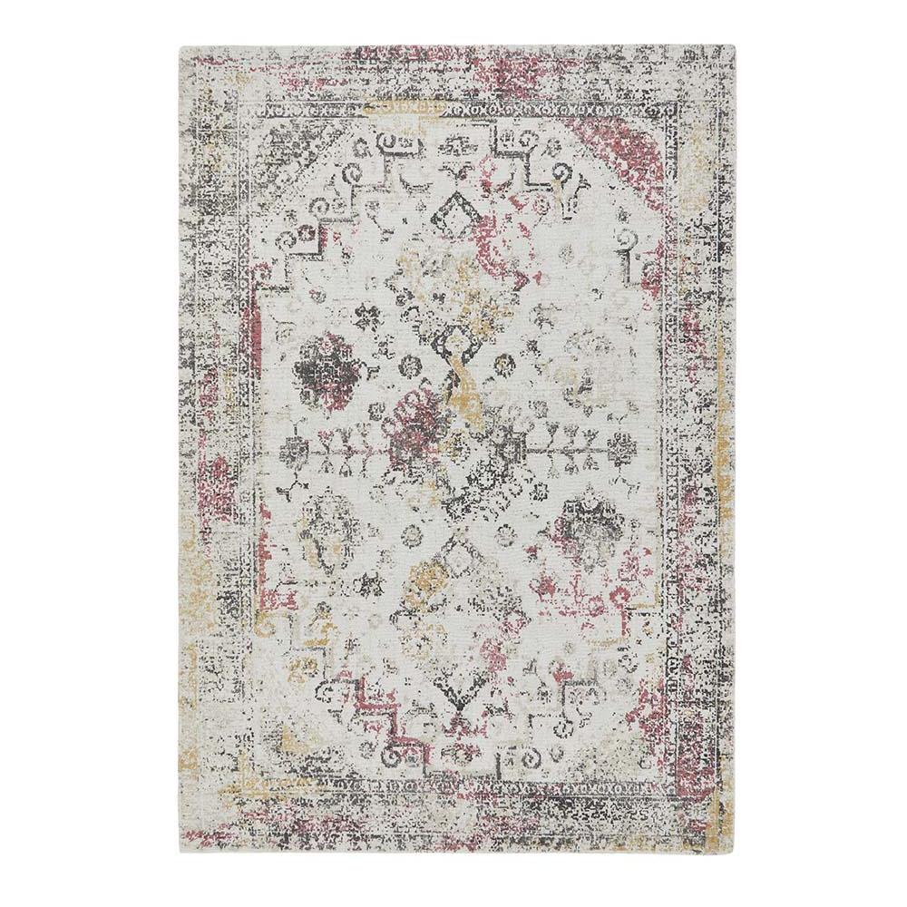 Origins Vogue Rug