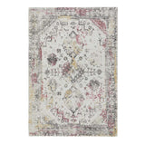 Origins Vogue Rug