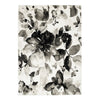 Origins Watercolour Floral Rug