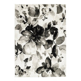 Origins Watercolour Floral Rug