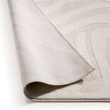 Origins Dune Cream Rug