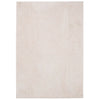 Origins Zen Cream Rug