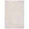 Origins Zen Cream Rug