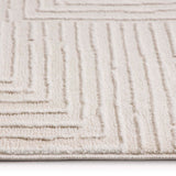 Origins Zen Cream Rug