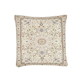 Origins Washable Windsor Rug