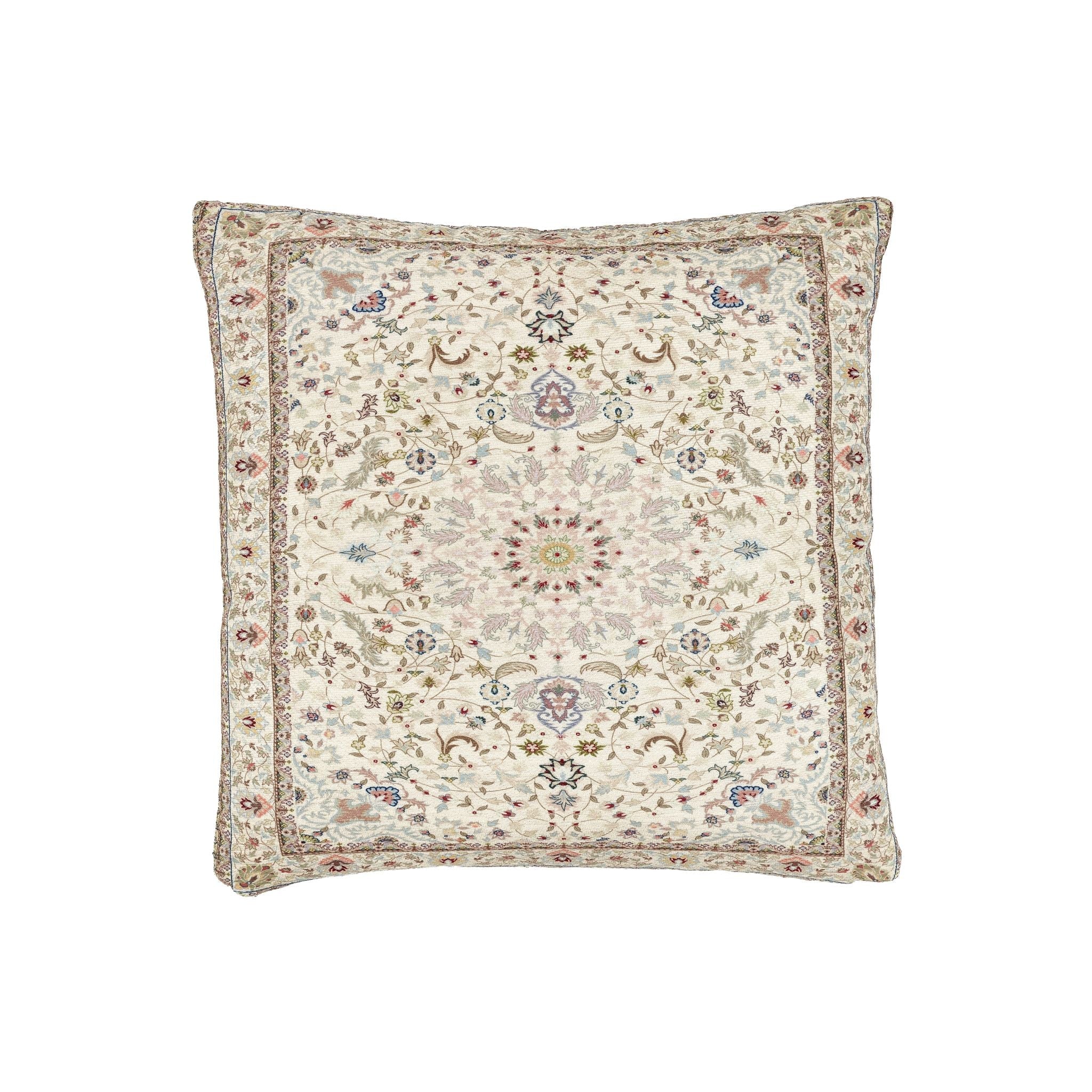 Origins Washable Windsor Rug