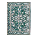 Origins Washable Windsor Rug