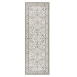 Origins Washable Windsor Rug
