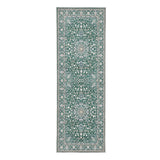 Origins Washable Windsor Rug