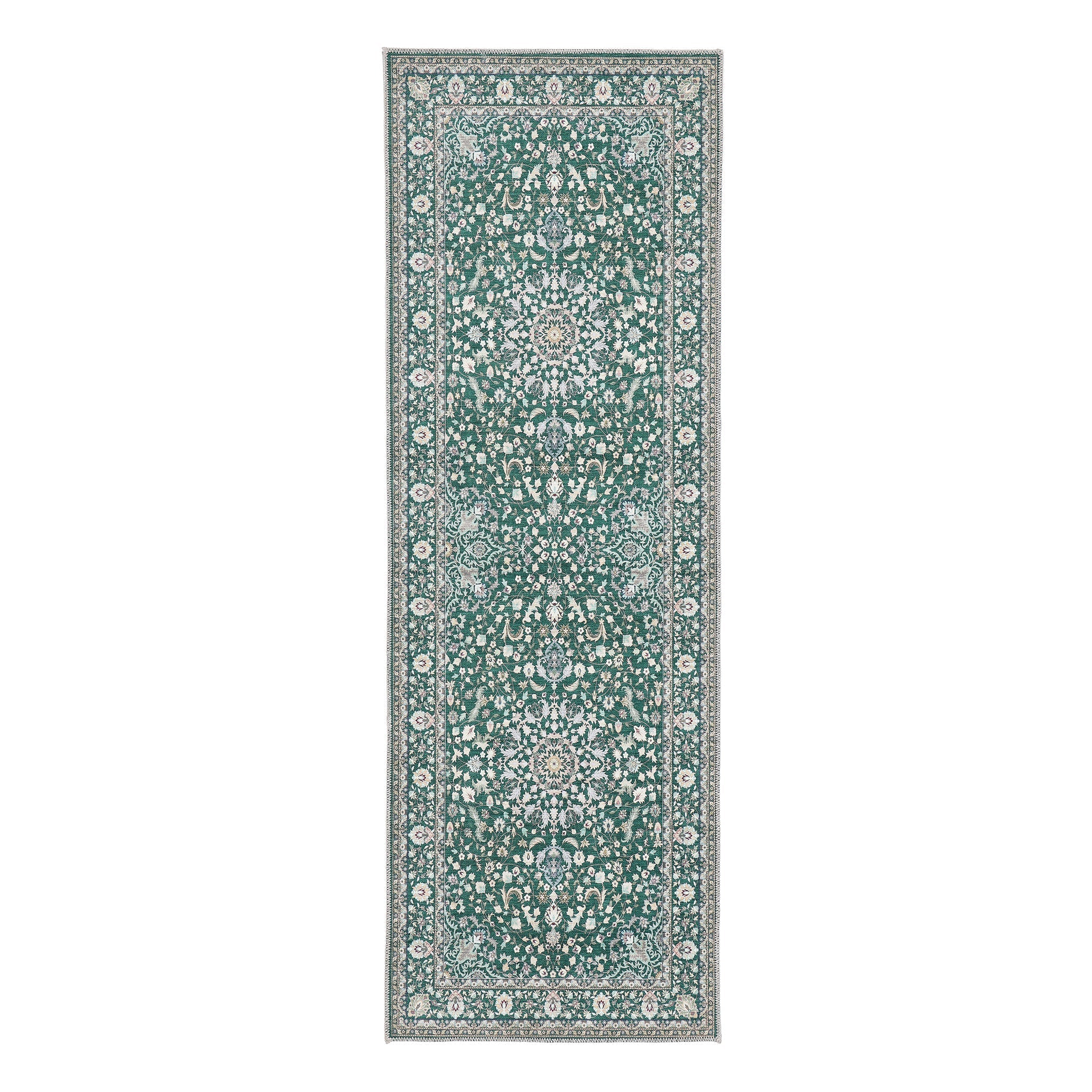 Origins Washable Windsor Rug