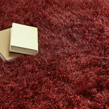 Origins Extravagance Rug