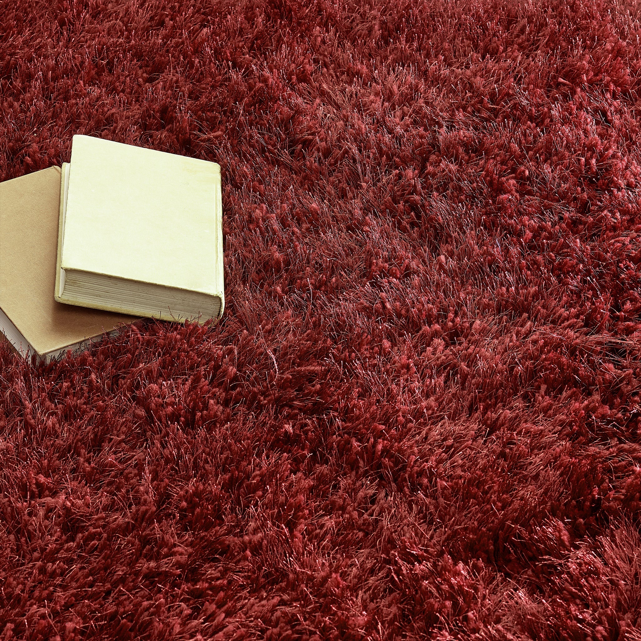 Origins Extravagance Rug