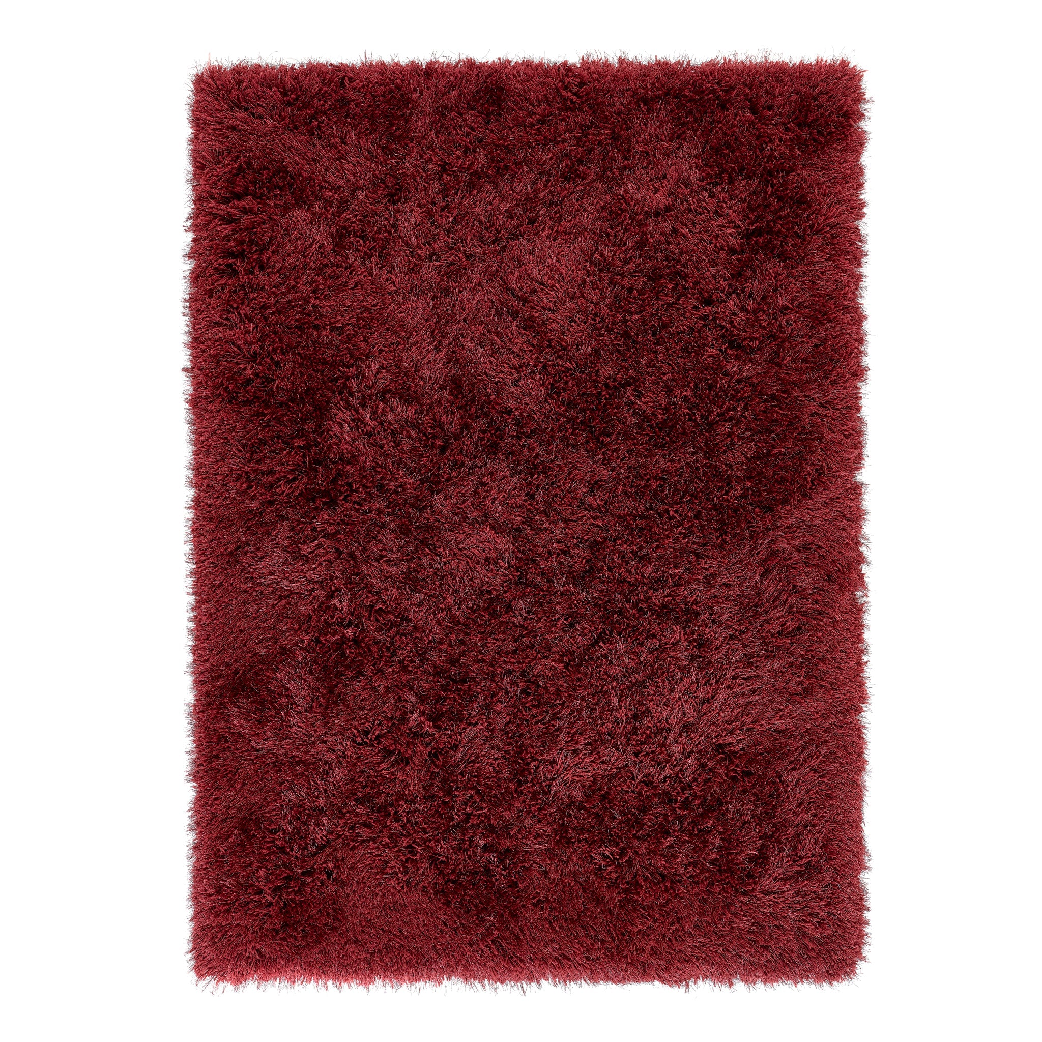 Origins Extravagance Rug