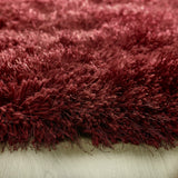 Origins Extravagance Rug