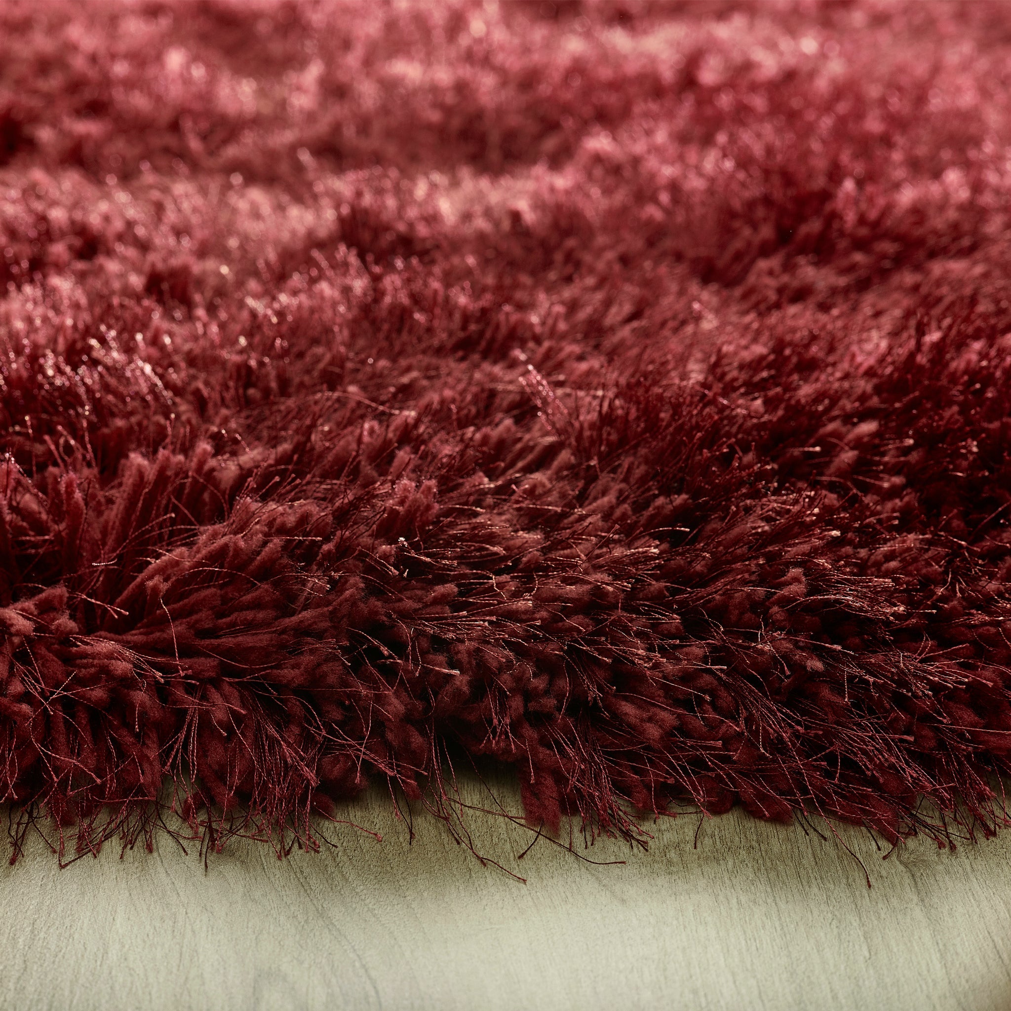 Origins Extravagance Rug