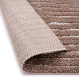 Origins Woodweave Rug