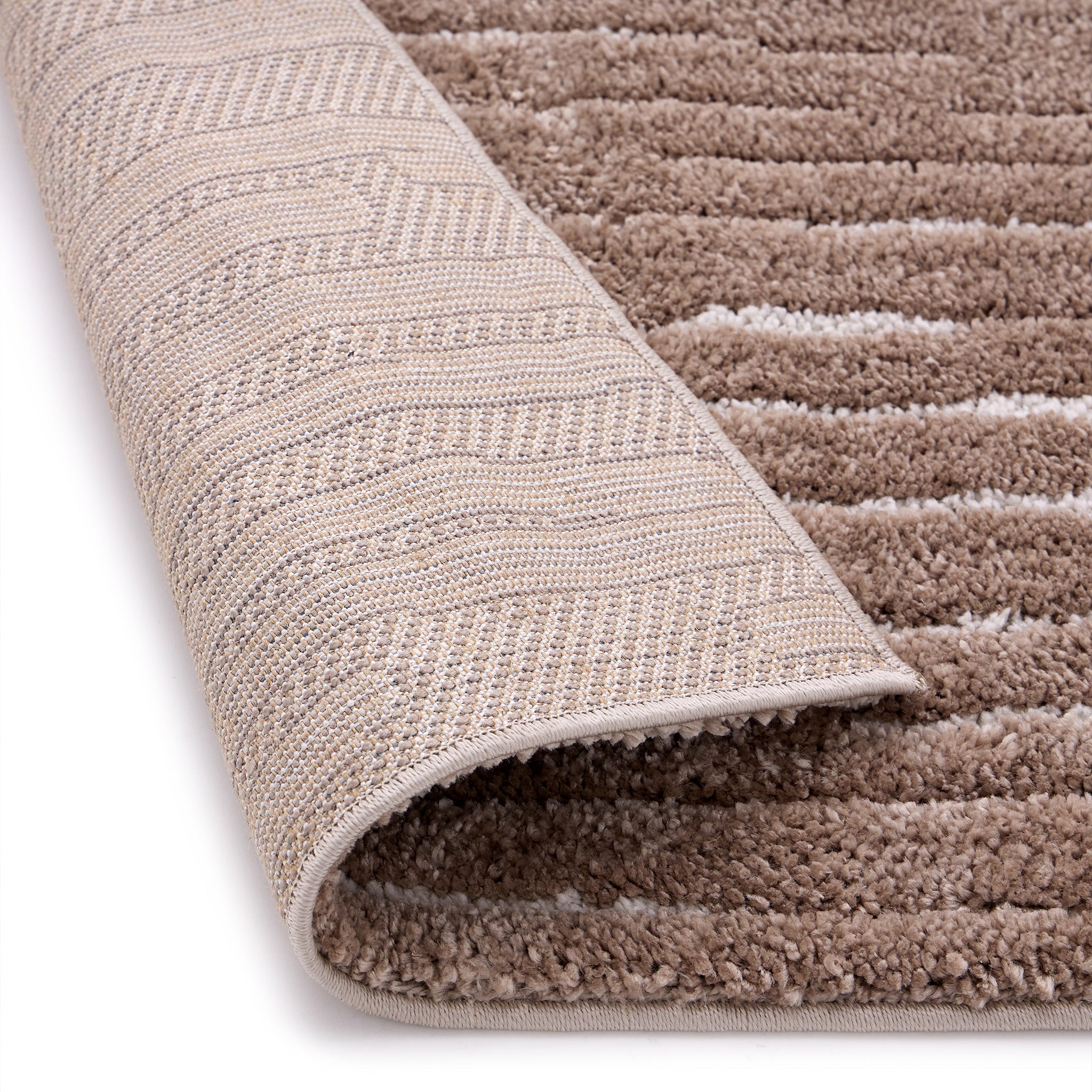 Origins Woodweave Rug