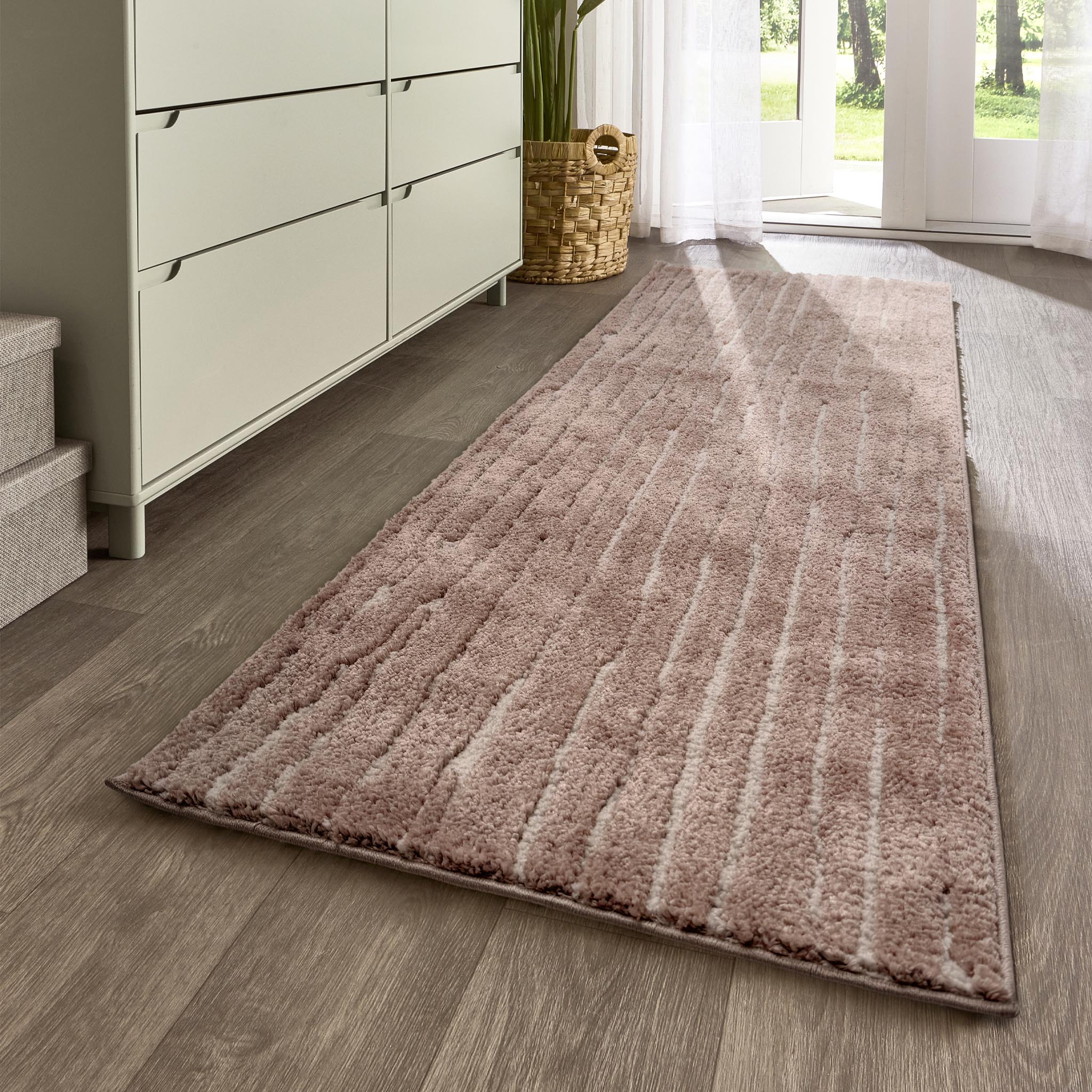 Origins Woodweave Rug