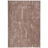 Origins Woodweave Rug