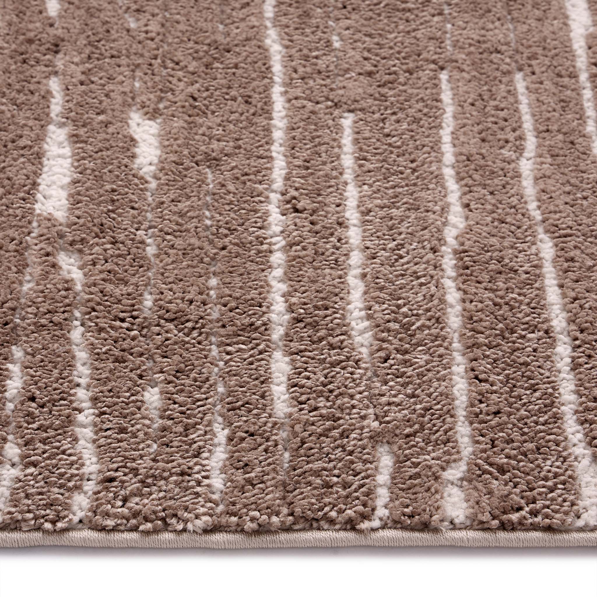 Origins Woodweave Rug