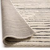 Origins Woodweave Rug
