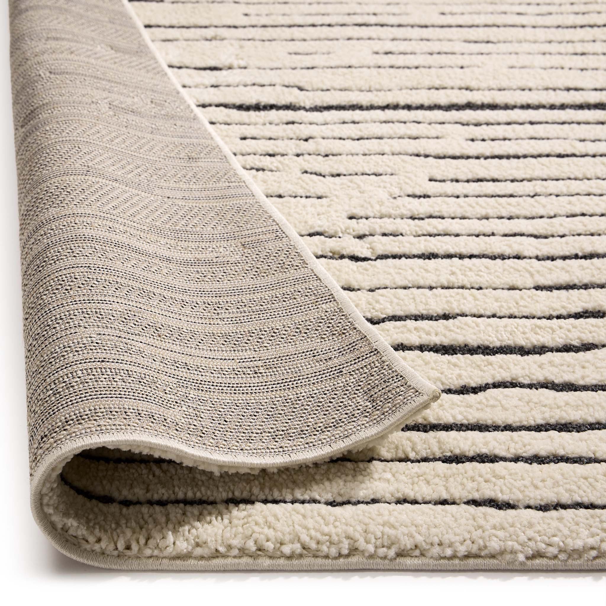 Origins Woodweave Rug