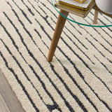 Origins Woodweave Rug