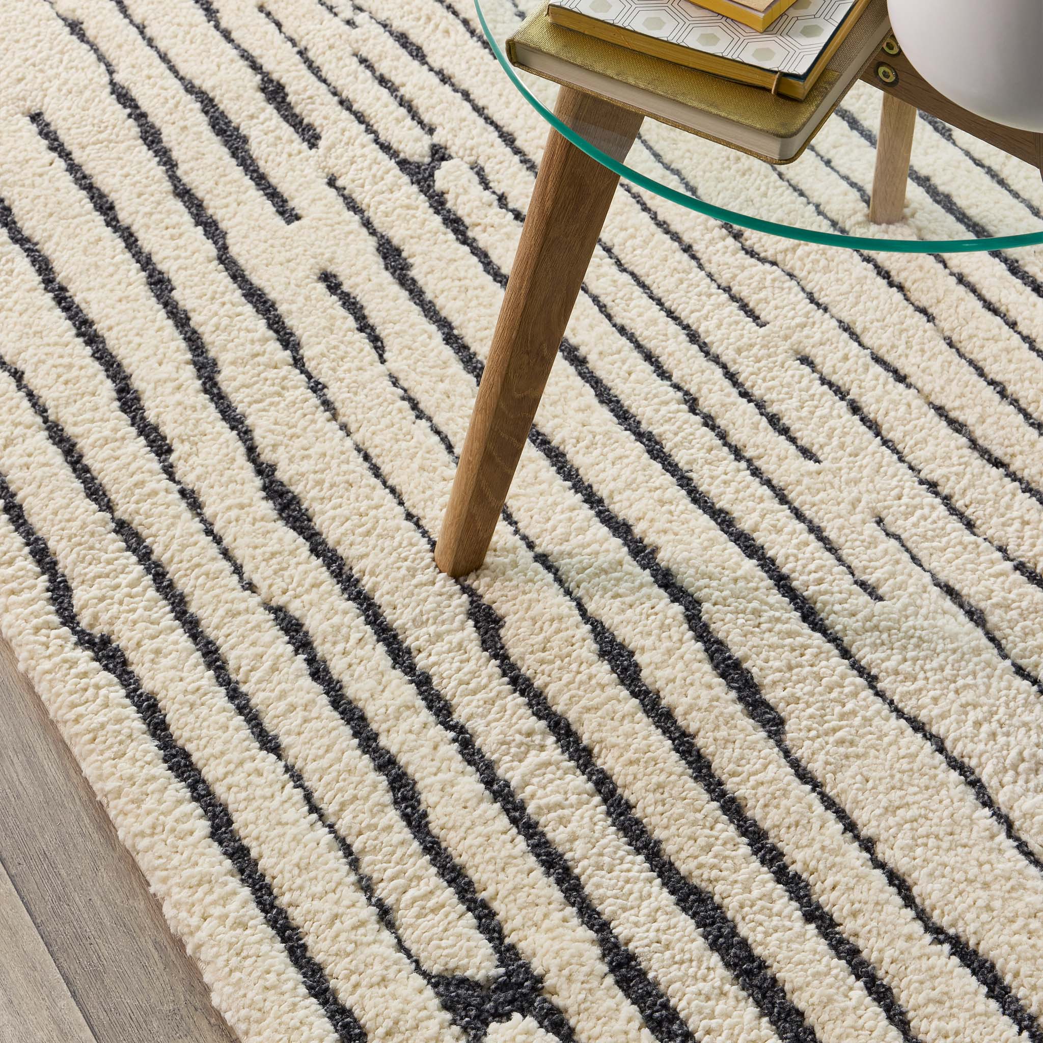 Origins Woodweave Rug