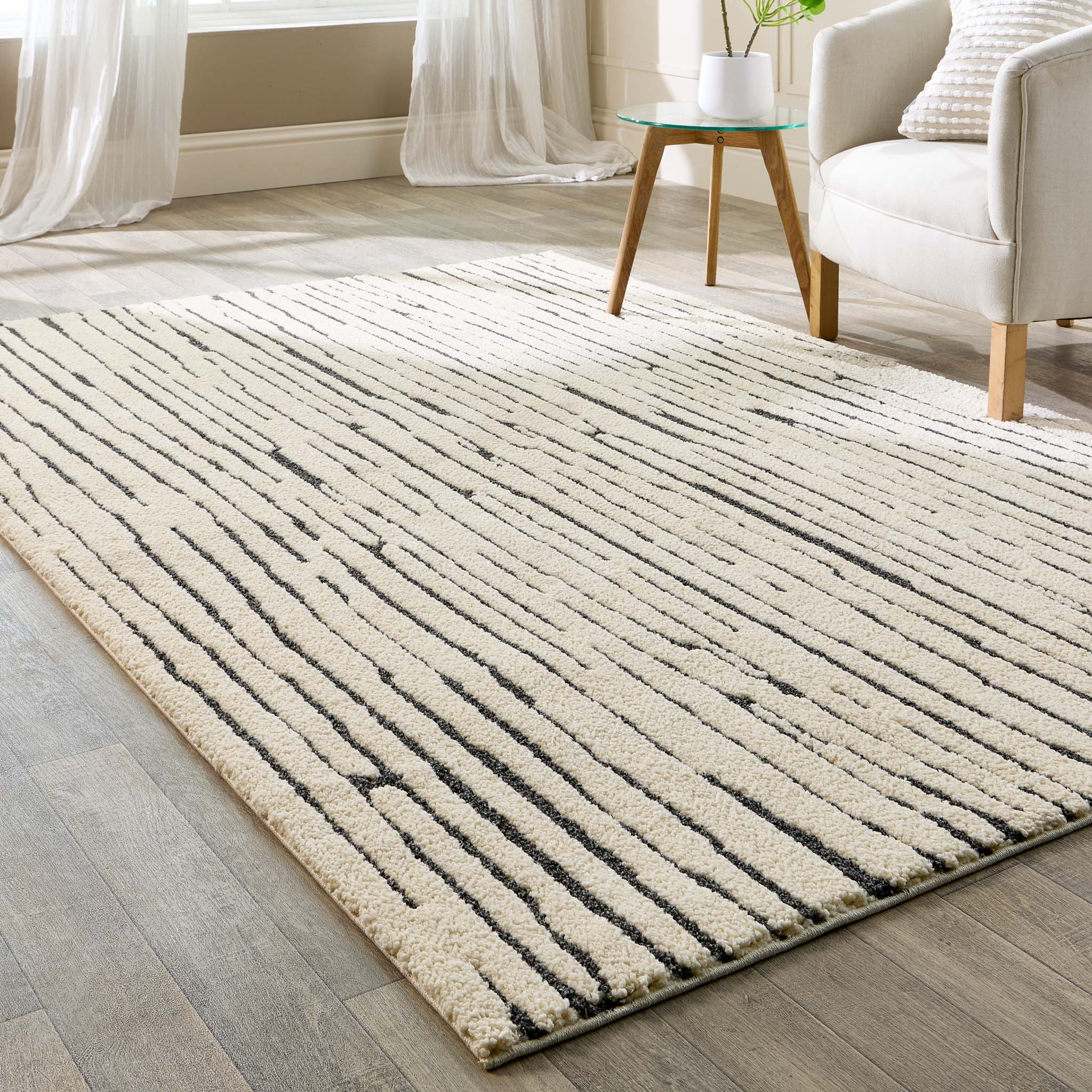 Origins Woodweave Rug