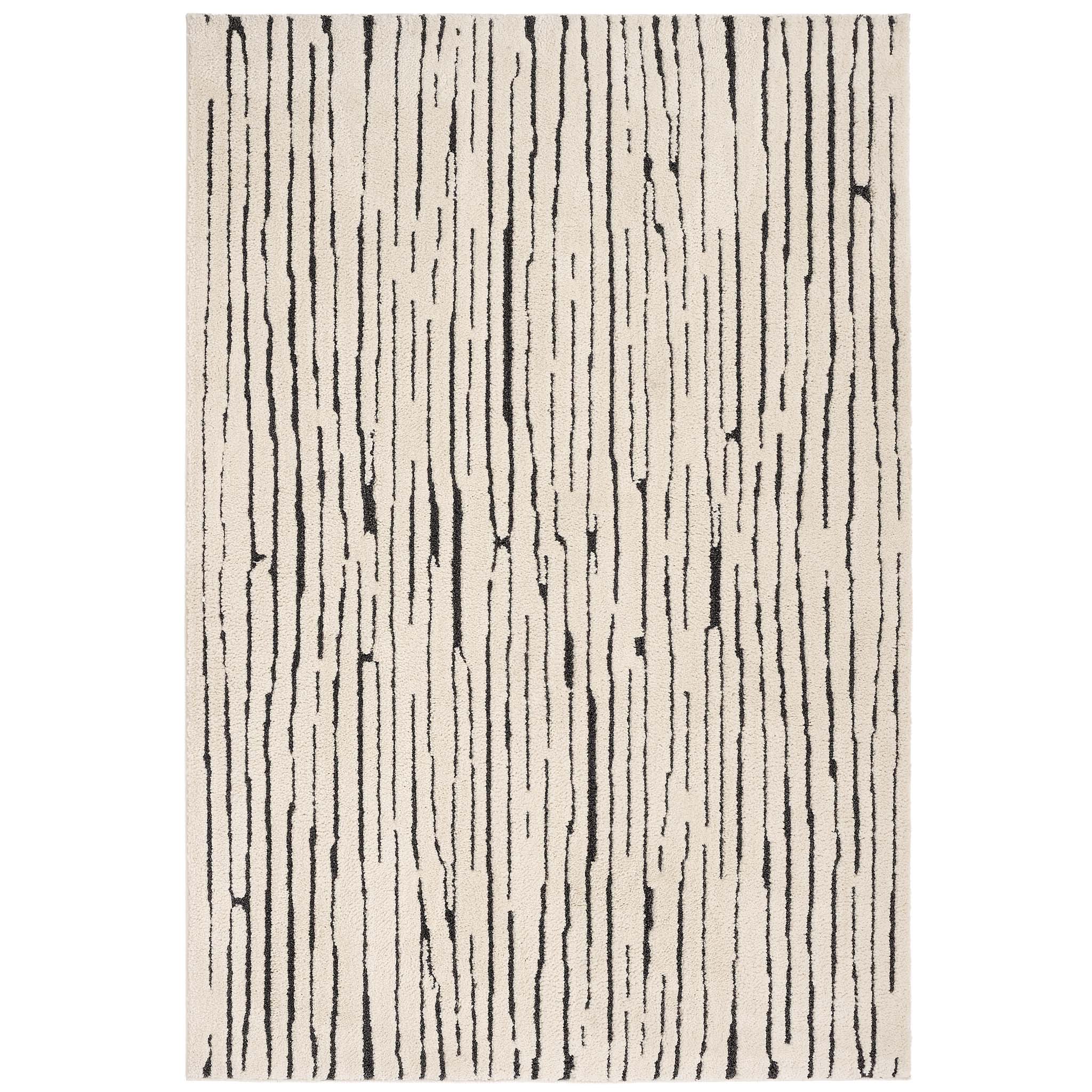 Origins Woodweave Rug
