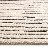 Origins Woodweave Rug