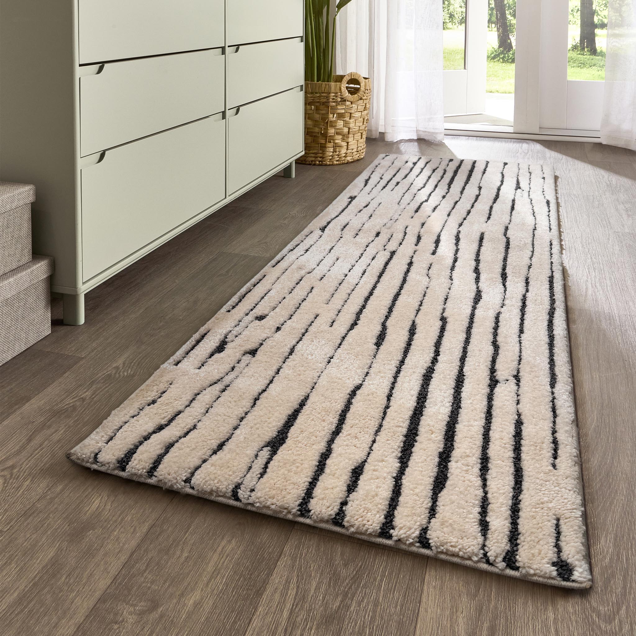 Origins Woodweave Rug