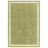 Asiatic Albi Rug - Green - 200 x 300