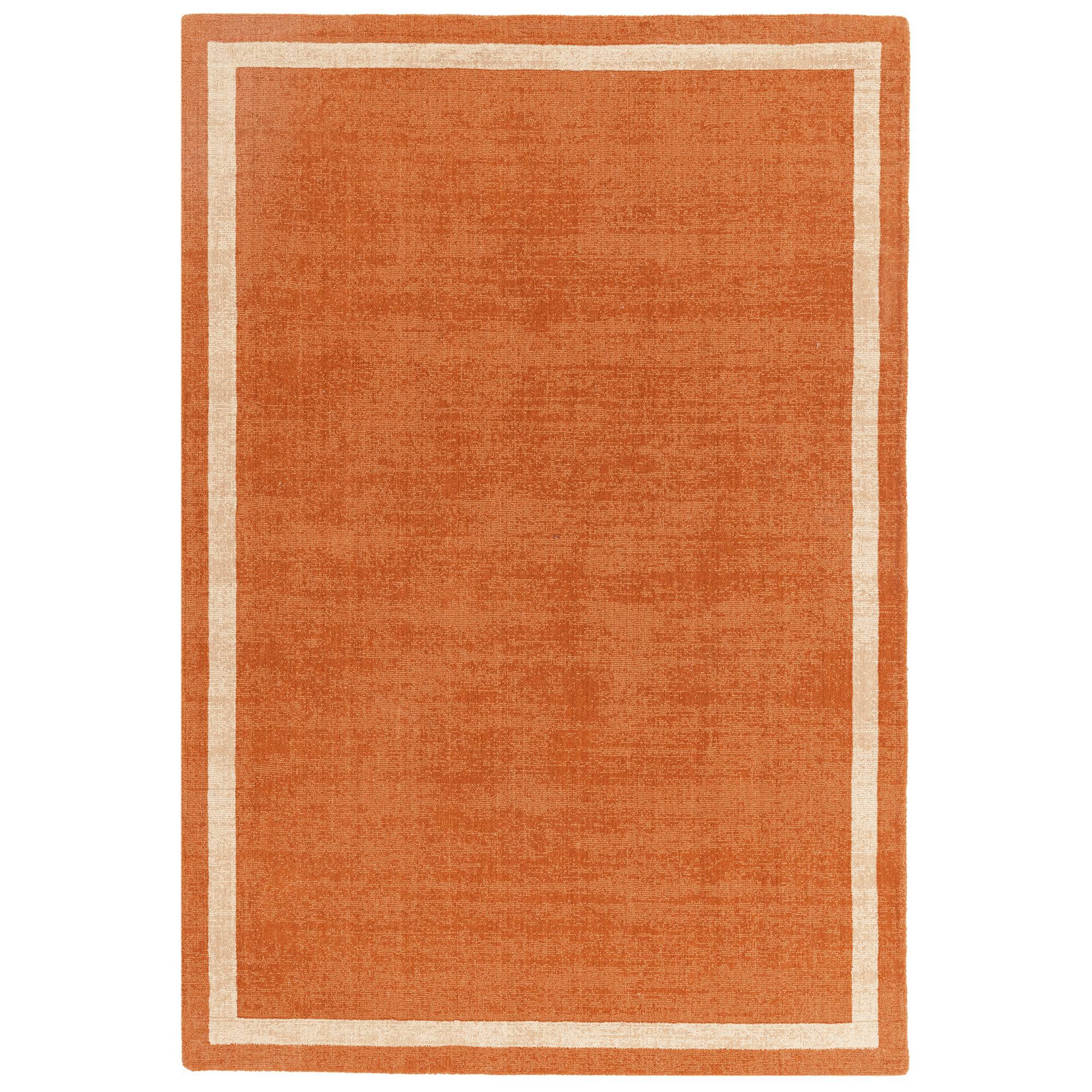 Asiatic Albi Rug - Orange - 200 x 300