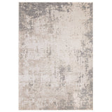 Asiatic Anders AN01 Rug - Grey - 200 x 300