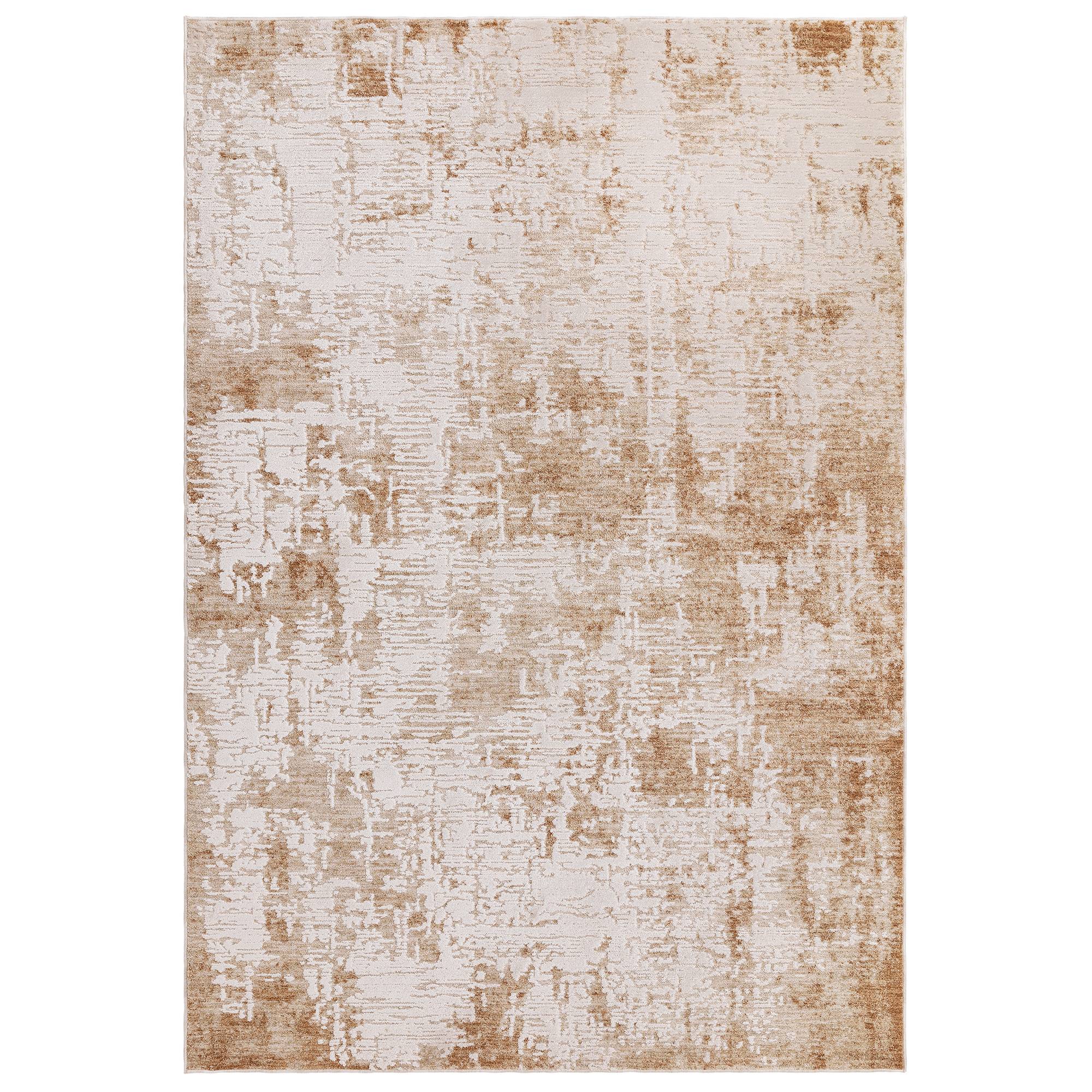 Asiatic Anders AN02 Rug - Beige/Natural - 200 x 300