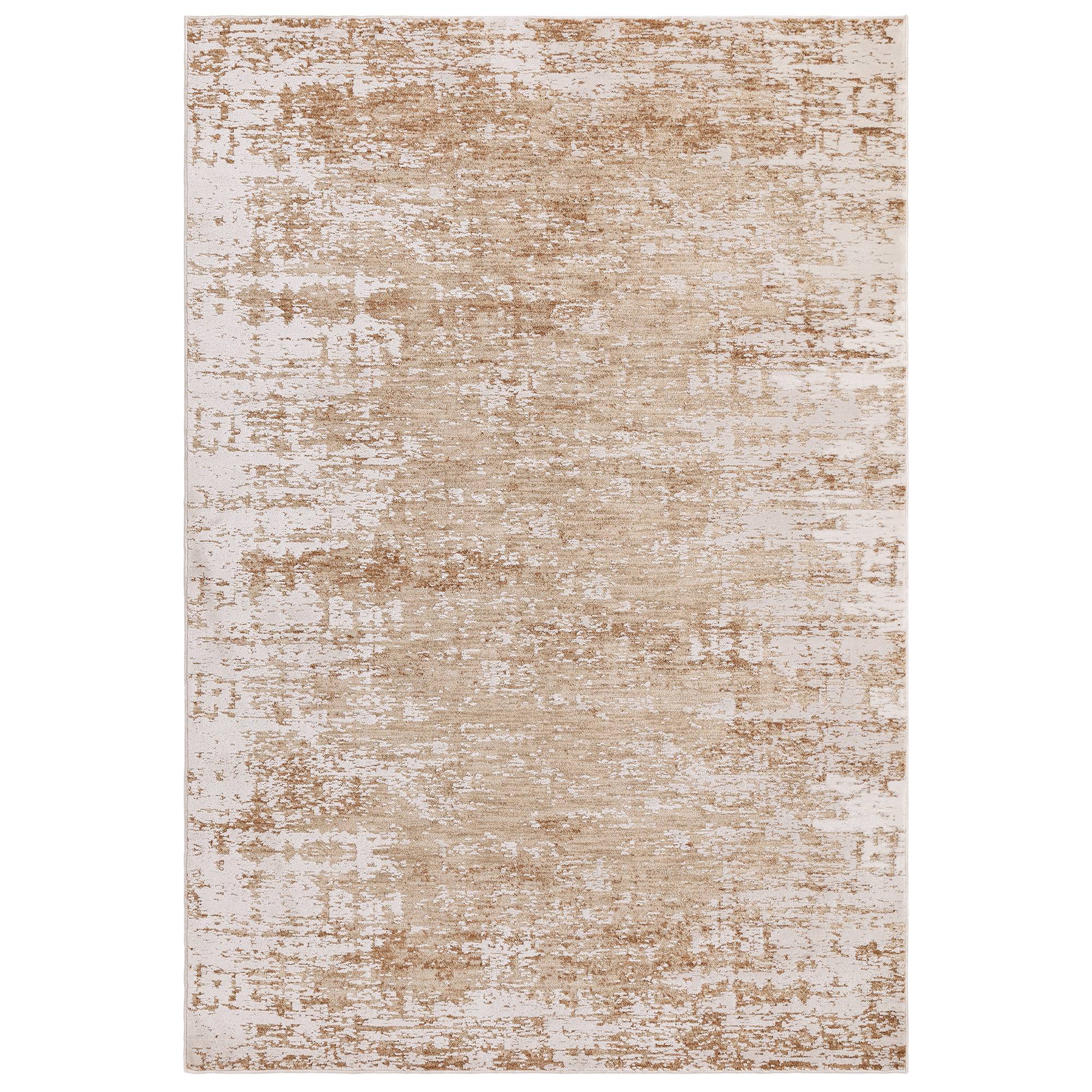 Asiatic Anders AN03 Rug - Beige/Natural - 240 x 320