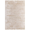Asiatic Anders AN04 Rug - Beige/Natural - 240 x 320