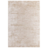 Asiatic Anders AN04 Rug - Beige/Natural - 240 x 320