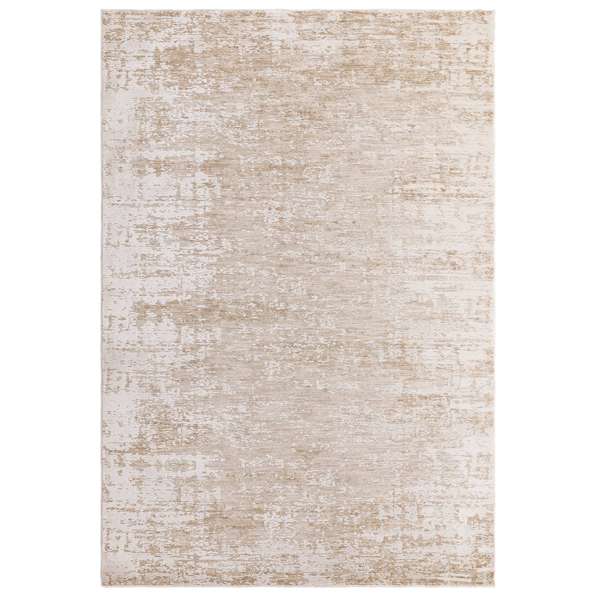 Asiatic Anders AN04 Rug - Beige/Natural - 240 x 320