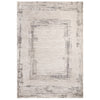 Asiatic Anders AN06 Rug - Grey - 240 x 320