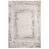 Asiatic Anders AN06 Rug - Grey - 240 x 320